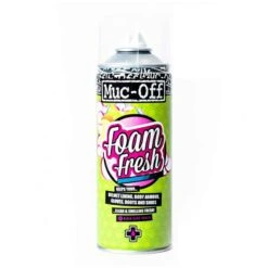 Muc-Off Foam Fresh All Purpose Cleaner