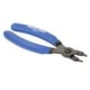 Park Tool MLP-1.2