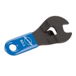 Park Tool Bottle Opener