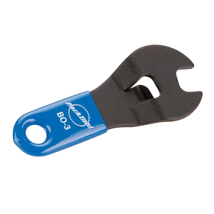 Park Tool Bottle Opener 1 Park Tool Bottle Opener