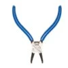 Park Tool Snap Ring Pliers