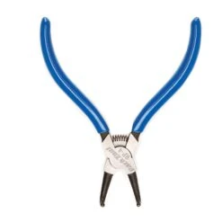 Park Tool Snap Ring Pliers