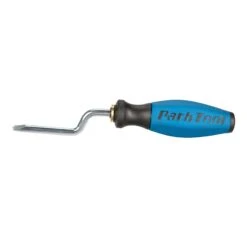 Park Tool ND-1