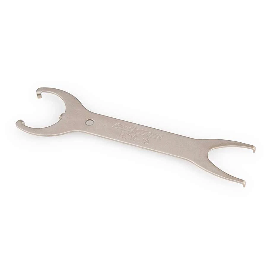 Park Tool HCW-18 1 Park Tool HCW-18