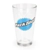 Park Tool PNT-5 Pint Glass