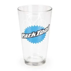 Park Tool PNT-5 Pint Glass