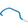 Park Tool 471XX Storage Hook