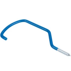 Park Tool 471XX Storage Hook
