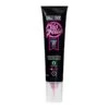 Muc-Off Bio Grease