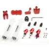 SRAM Standard Bleed Kit