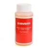 SRAM DOT 5.1 Hydraulic Disc Brake Fluid