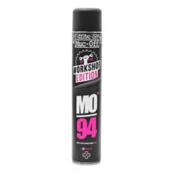 Muc-Off MO-94 All Purpose Bike Lube