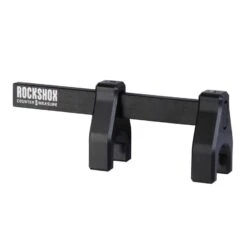 ROCKSHOX RS SPRING COMP TOOL VVD/VAIR