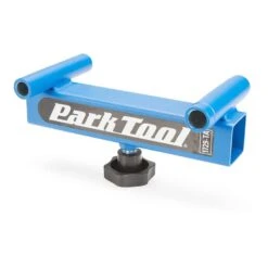 Park Tool 1729-TA