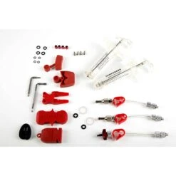 SRAM Avid Pro Brake Bleed Kit