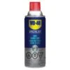 WD-40 Bike, All Conditions, Lube, 170g