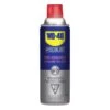 WD-40 Bike Chain Cleaner & Degreaser