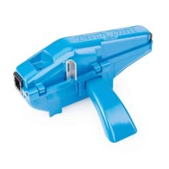 Park Tool CM-25 Professional Chain Scrubber