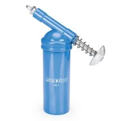 Park Tool GG-1