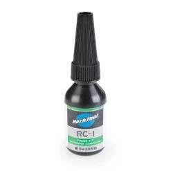 Park Tool RC-1 Press Fit Retaining Compound