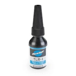 Park Tool TLR-1 Medium Strength Threadlocker