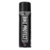 Muc-Off Bike Protect
