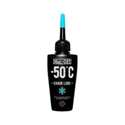 Muc-Off -50C