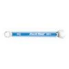 Park Tool Metric Wrench
