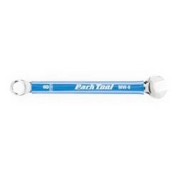 Park Tool Metric Wrench