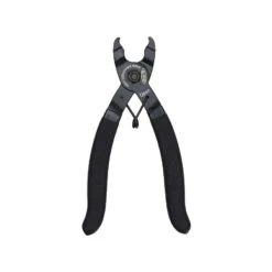 KMC Missinglink Remover