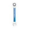 Park Tool MWR Metric Ratchet Wrench