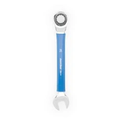 Park Tool MWR Metric Ratchet Wrench