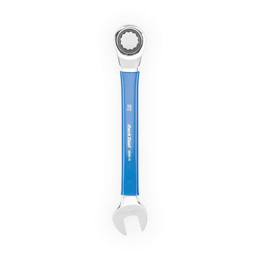 Park Tool MWR Metric Ratchet Wrench 1 Park Tool MWR Metric Ratchet Wrench