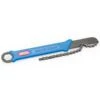 Park Tool SR-18.2