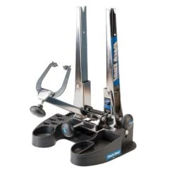 Park Tool TSB-2.2 Truing Stand Tilting Base