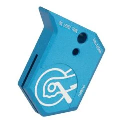 Campagnolo® Campagnolo Oil Level Tool