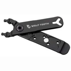 Wolf Tooth Masterlink Combo Pack Pliers
