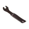Evo PDL-1 Pedal Wrench