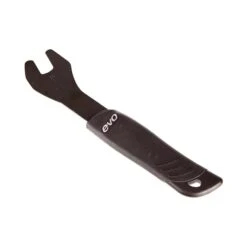 Evo PDL-1 Pedal Wrench