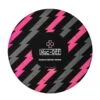 Muc-Off Disc Brake Cover