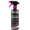 Muc-Off Equipment Cleaner