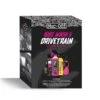 Muc-Off Wash & Drivetrain Essentials Kit