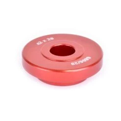 Wheels Manufacturing, DUB Open Bore Adapter, Bottom Bracket Tool