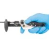 Park Tool HBT-1 Hydraulic Brake Tool