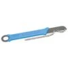 Park Tool SR-12.2