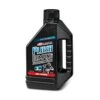 Maxima Racing Oils Suspension Oil