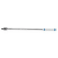 Park Tool SWB-15 Breaker Bar
