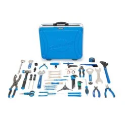 Park Tool EK-3 Travel And Event Kit