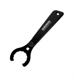 SRAM DUB Bottom Bracket Wrench