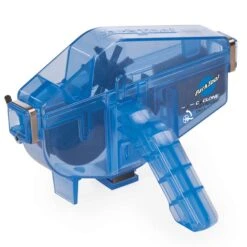Park Tool CM-5.2 Chain Scrubber